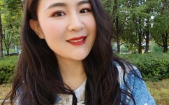 天黑黑影院免费观看视频